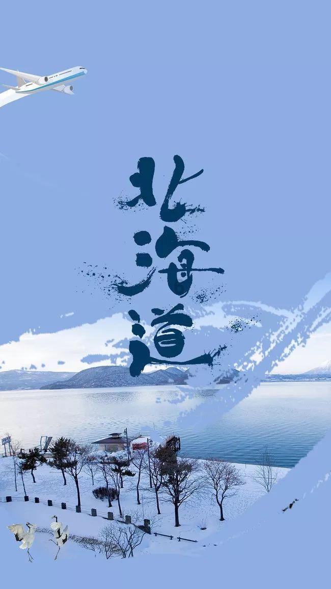 行为目标评价模式的不足如何改进？游戏画面