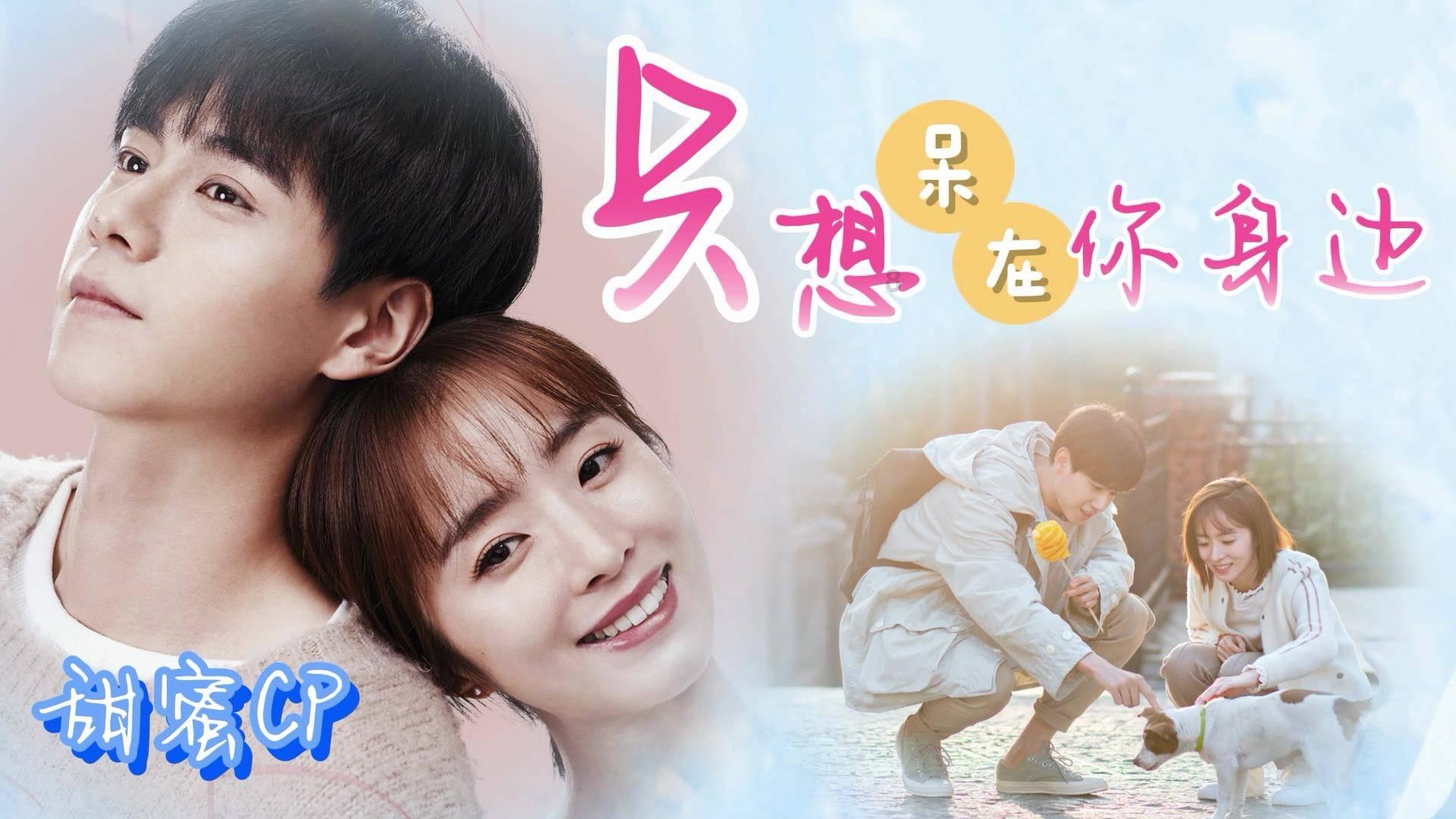 了解大学生玩剧本杀致重度成瘾,经常半夜大喊大叫!剧本杀为何会致其“魔障”?的知识星球,发现更多精彩内容!