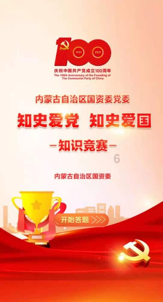 当地房价一直再涨，为什么二手房却出不掉?