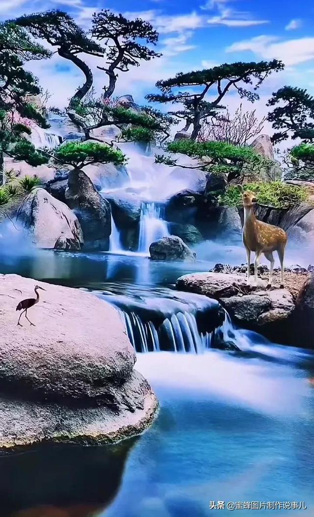 模拟人生3