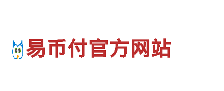 求正规英国365网址-技术企业-铁艺有限公司